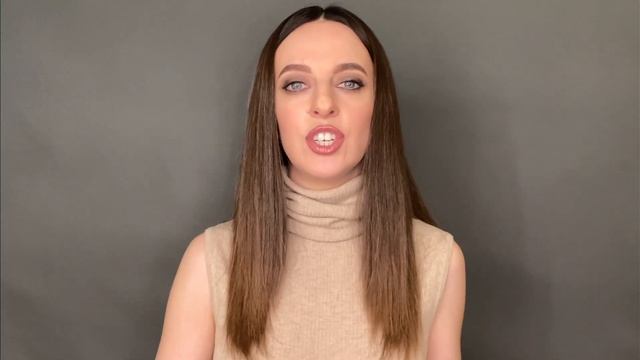 Anti Age уход | Уход за кожей лица 35+