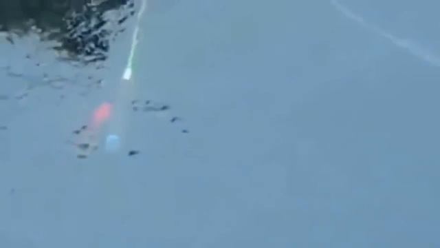 Приколы. Самое смешное видео. Смешные животные. 2017 Апрель №136 смотреть онлайн