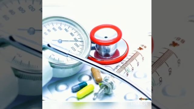 поздравление медиков смотреть онлайн