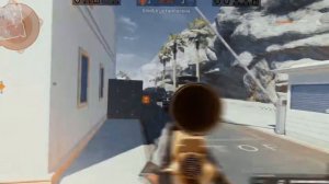 🔥Лучшие мувики из нарезок Warface М0нтер. FragMovie Warface\ ЛУЧШИЕ💞 Часть 2