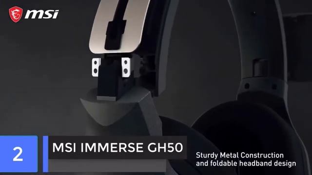 TOP 5 BEST GAMING HEADSET 2021 AUSTRALIA смотреть онлайн