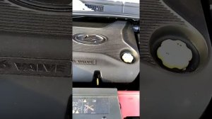 LADA XRAY. Новый двигатель 21179 1.8 литра 122 л.с.