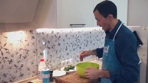 Котлеты из говядины Сочные и очень вкусные