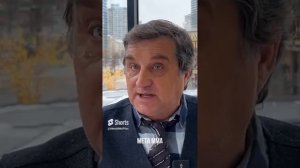 ОТАР КУШАНАШВИЛИ: Исмаилов и Минеев — два настоящих пацана | #shorts