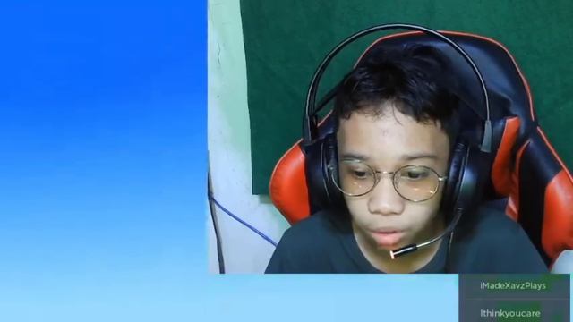 Roblox Pero Pwede Ka Mag Wish! | Make a Wish | Roblox смотреть онлайн