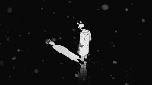 TYPE ФРИ БИТ ДЛЯ РЭПА БЕСПЛАТНЫЙ GUITAR SAD 2020 FREE NON PROFIT LOSE ME IN YOURSELF