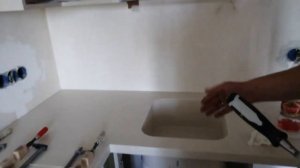 Искусственный Акриловый камень. Рекомендации мастера