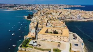 Mega Hits 2024  The Best Of Vocal Deep House Music Mix 2024  Summer Music Mix 2024 #26