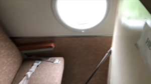 Самолёт президента Украины | Борт #1 #самолётпрезидента #президентукраїни #ту134 #туполев #privatje