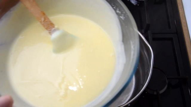 КЛАССИЧЕСКИЙ ТОРТ " НАПОЛЕОН " с заварным кремом ! Наполеон который ПОЛУЧИТСЯ у ВСЕХ !