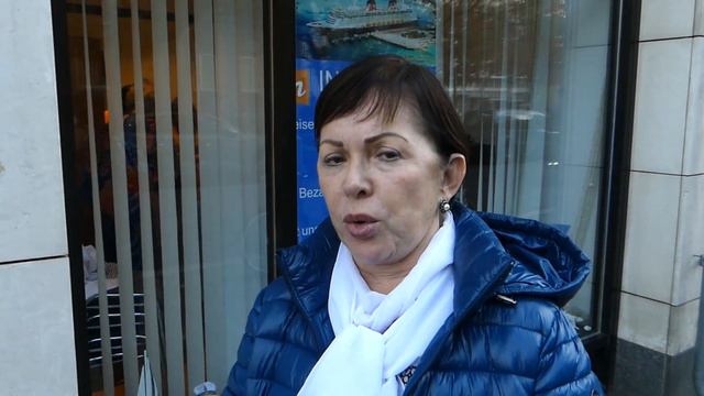 Переводчик в Берлине Перевод документов и признание диплома в Германии