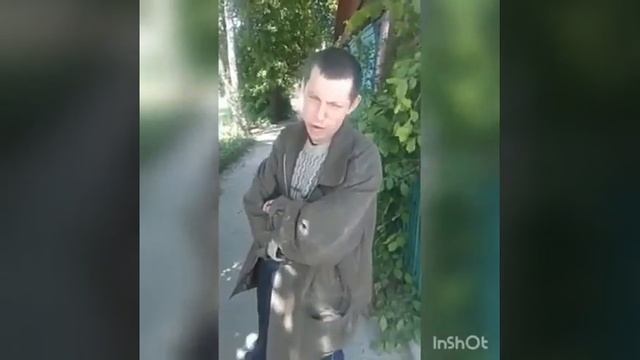 Три гада 2018 смотреть онлайн