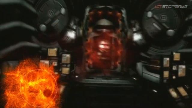 пак ютубера фотошоп (мой последний пак ) смотреть онлайн