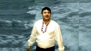 Константин Евруков - Ăçта-ши ман савни?