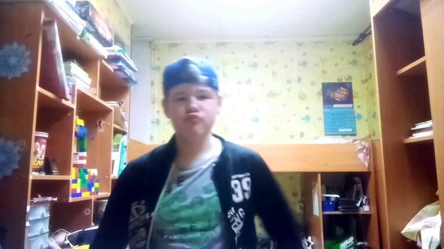 Продолжение ужасы 2 
