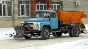 ЗИЛ-431412