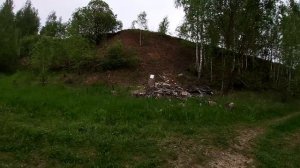 обзор мр 27 ем