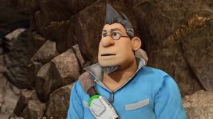 #2 ПРОХОДИМ ВДВОЁМ НЭК - ИГРАЕМ С ЖЕНОЙ! - Knack