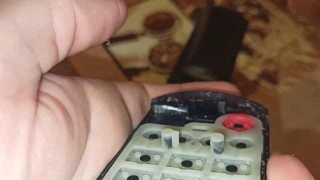 Особенности разборки пульта LG Smart TV смотреть онлайн