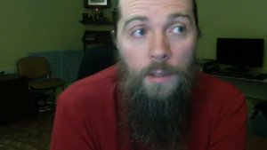 Настоятель храма. Жизнь священника и служение в церкви