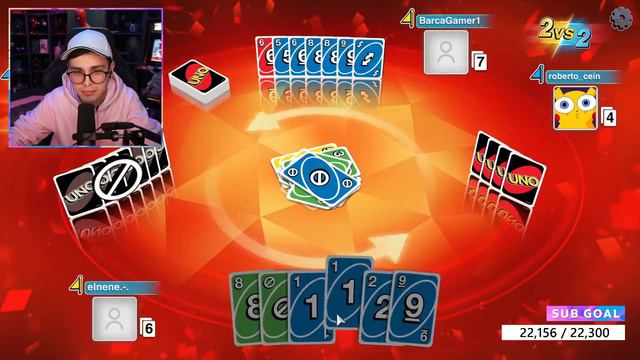 ESOS 4 CUENTAN SU PRIMERA SEPARACION EN PARTIDAS DE UNO смотреть онлайн