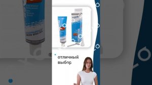 Victor Reinz 703141410