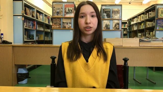 Выпуск 5 "Вода - источник жизни" смотреть онлайн