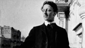 Александр Блок - КАРМЕН - цикл стихотворений