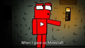 YouTube vs. Twitch - Rap Battle! - ft. Politicess & littleflecks