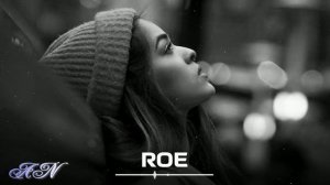 Hayit Murat - ROE