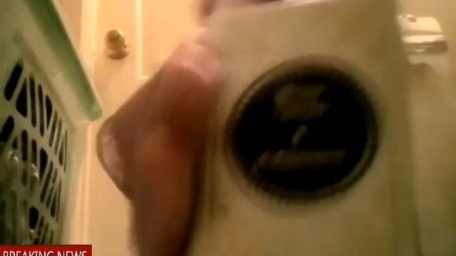 Книги смотреть онлайн