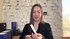 Milano Fragranze. Ароматная экскурсия по Милану.