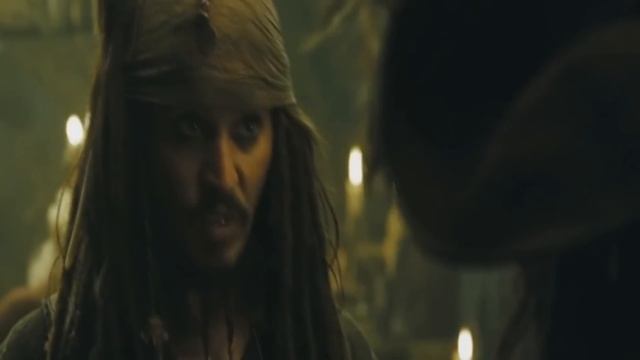 10 КРУТЫХ КАМЕО В КИНО. ЧАСТЬ 2 [ТИПА ТОП] смотреть онлайн