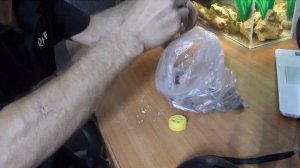 Самодельный аэрлифтный фильтр для аквариума с биологической фильтрацией | Аэрлифтный фильтр DIY