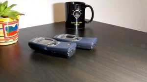 The NOKIA 7110, retro-review by NOKIAman