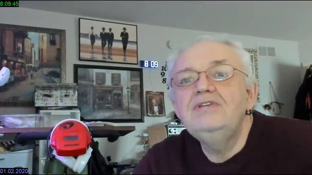 Автобус в Москве, Нефть США в Беларуси, МакSим уходит в цирк, партия Сигала, матушка епархии смотреть онлайн