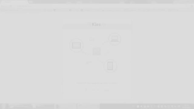 Soft Plan #1 "Подключить android устройство без шнура по wi fi к компьютеру (ПК)" смотреть онлайн