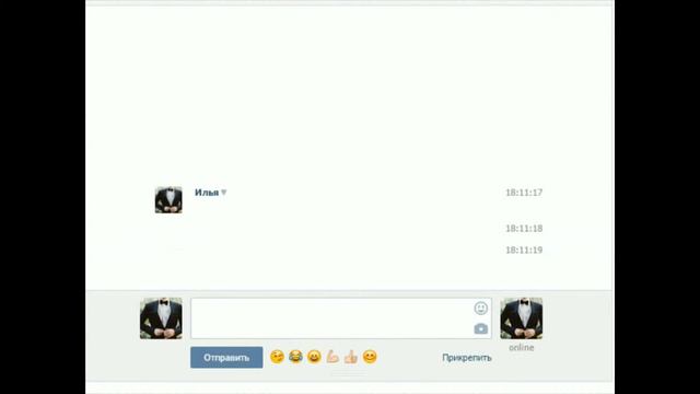 ТОП 5 Секретов вконтакте! Самые секретные факты вконтакте! СМОТРЕТЬ ВСЕМ!