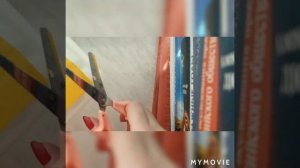 ДЕЛАЮ АКВАРЕЛЬНУЮ ПАЛИТРУ ЗА 65 РУБЛЕЙ/СПАСАЕМ КОШЕЛЁК ХУДОЖНИКА/БЮДЖЕТНЫЕ АРТ-МАТЕРИАЛЫ