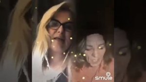 Я, не Нервная-2.