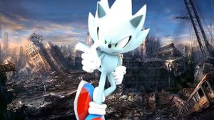 Ответы от Nazo