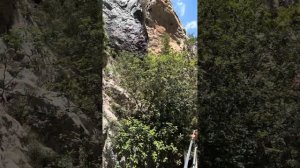 Аланья или Анталия ? Какой курорт лучше? | Турция #türkiye #турция #alanya