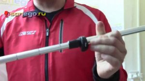 BungyPump Walkathlon.mp4