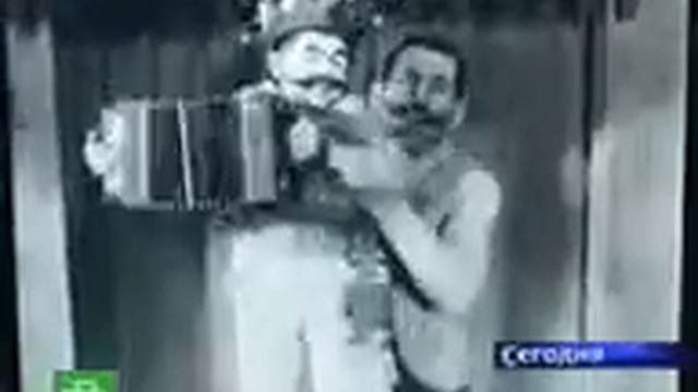 Осман абдурахманов