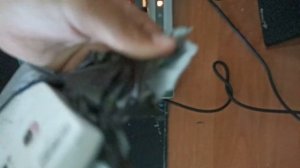 распаковка часов FLASH MAX / умные смарт часы