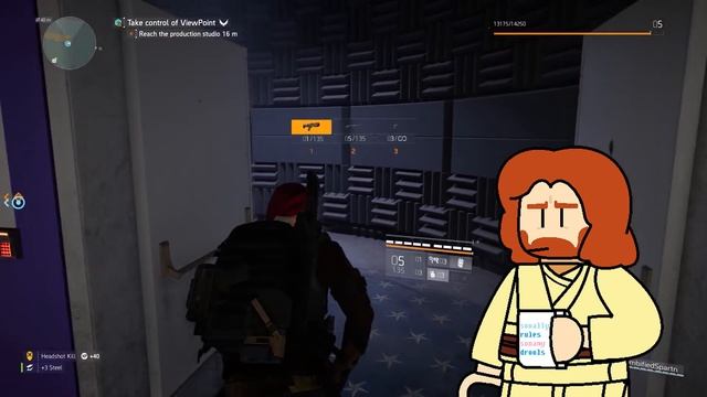 (OLD) Let's Talk About Sonichu: Part 3 (Issue #0: Sub-Episode #1 and Classic Strips) смотреть онлайн