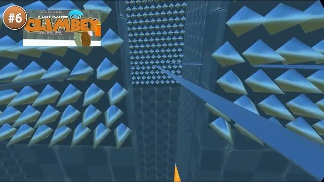 TOP 10 GAMES #madewithunity Not for Broadcast, Zenith, Pupperazi (JANUARY 2022)