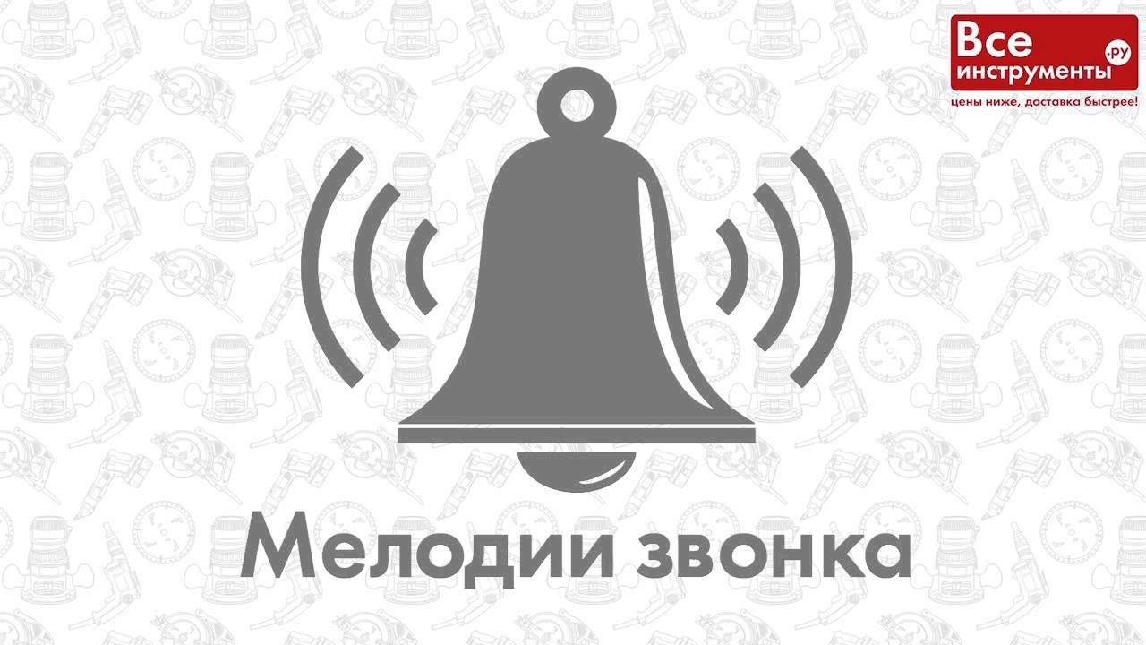 SV-58053