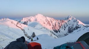 Казбек 2022 (1)