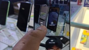 New Huawei Nova 11i Camera Testing  (48 Megapixels)